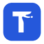 Tanutra AI