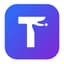 Tanutra AI