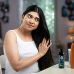 Load image into Gallery viewer, Amla – Bringadi Hair Oil
