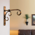 Load image into Gallery viewer, ANTIQUE WALL HOOK HANGER FOR HOME DECOR
