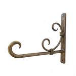 Load image into Gallery viewer, ANTIQUE WALL HOOK HANGER FOR HOME DECOR
