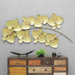 Load image into Gallery viewer, Trending Leaf Decor to Enhance the Beauty of your Home
