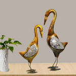 Load image into Gallery viewer, Attractive Design TT S2 Table Duck Decor
