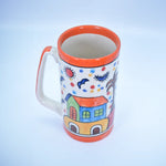 Load image into Gallery viewer, Dreamy Cottage Mug
