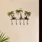 Load image into Gallery viewer, Coco Tree Decor for Wall
