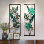 Load image into Gallery viewer, Decorative Palm Leaf
