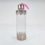 Load image into Gallery viewer, Elegant Decorative Bottle
