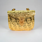 Load image into Gallery viewer, Empress Clutch
