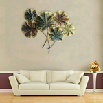 Load image into Gallery viewer, Flower Wall Decor For Home
