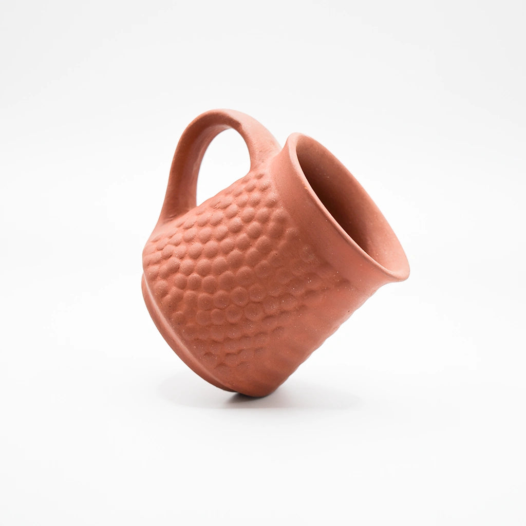 Terra Grip Mug