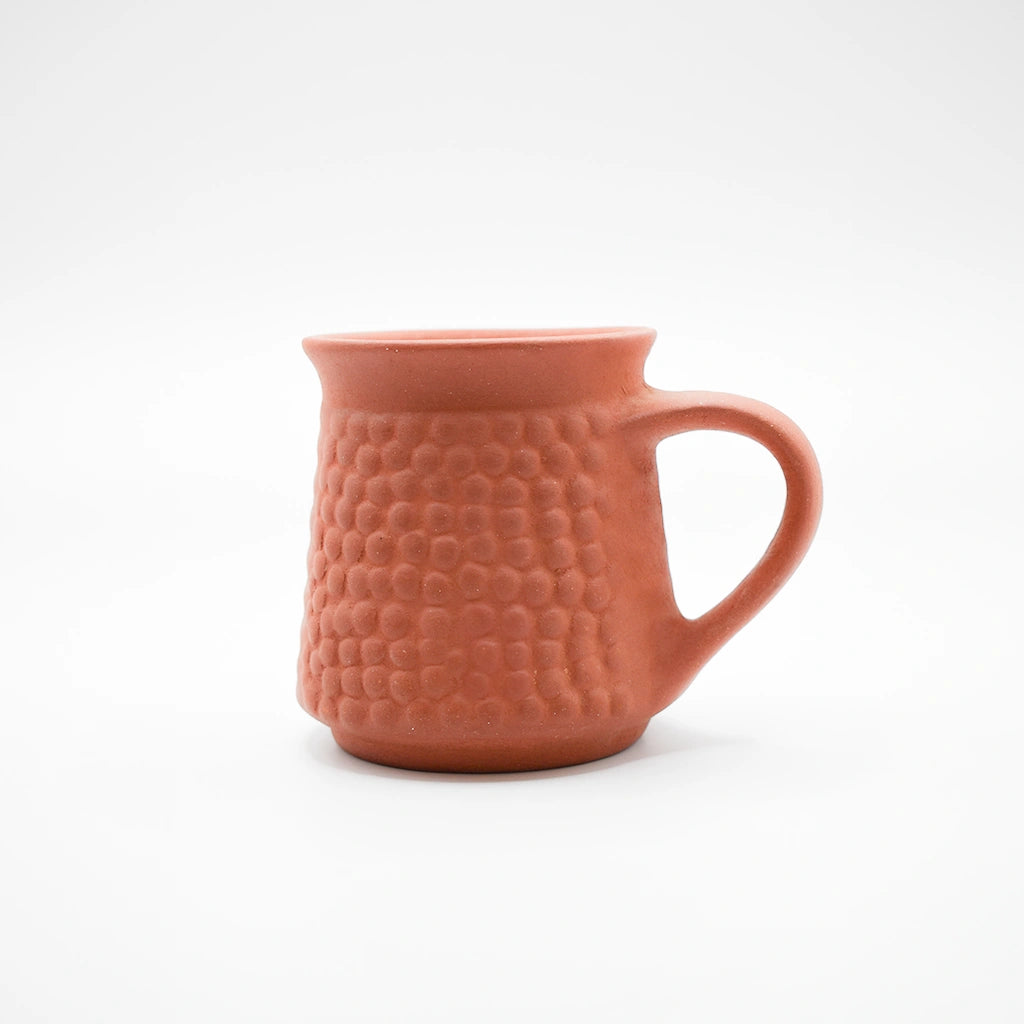 Terra Grip Mug