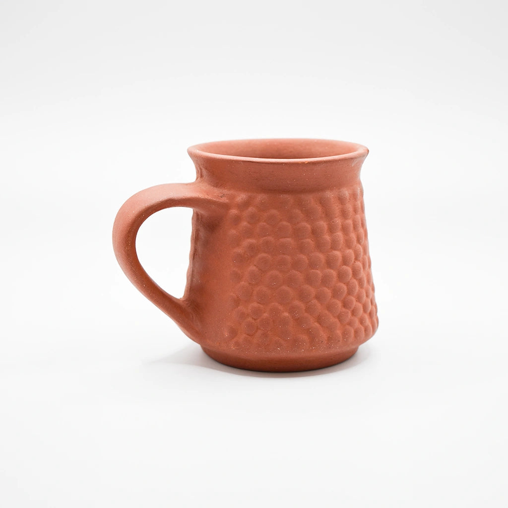 Terra Grip Mug