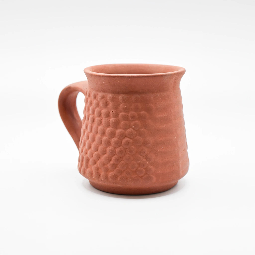 Terra Grip Mug