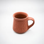 Load image into Gallery viewer, Terra Grip Mug
