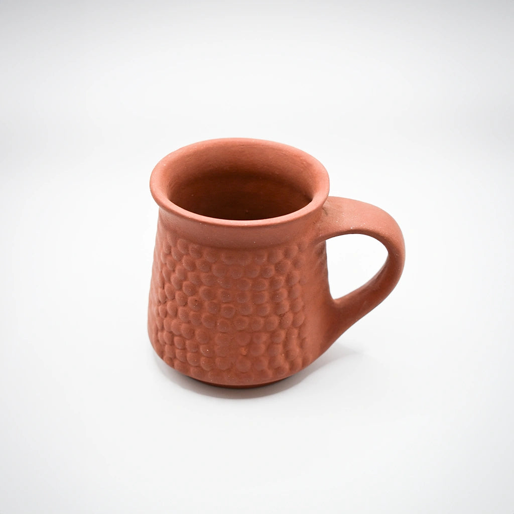 Terra Grip Mug