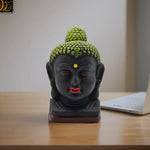 Load image into Gallery viewer, Handcrafted Zen Buddha Lifestyle
