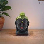 Load image into Gallery viewer, Handcrafted Zen Buddha
