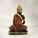 Load image into Gallery viewer, Lord Buddha Sitting Statue
