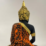 Load image into Gallery viewer, Lord Buddha Sitting Statue
