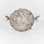 Load image into Gallery viewer, Parrot Ornate Bowl
