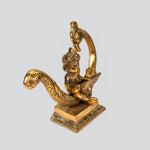 Load image into Gallery viewer, Indian handicraft Metal  craft for home decor product 
