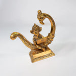 Load image into Gallery viewer, Indian handicraft Metal  craft for home decor product 
