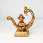 Load image into Gallery viewer, Indian handicraft Metal  craft for home decor product 
