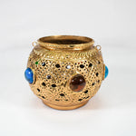 Load image into Gallery viewer, Indian  Handicraft Product Radiant Treasure Lantern
