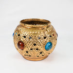 Load image into Gallery viewer, Indian  Handicraft Product Radiant Treasure Lantern
