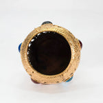 Load image into Gallery viewer, Indian  Handicraft Product Radiant Treasure Lantern
