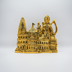 Load image into Gallery viewer, Golden Temple of Shri Ram
