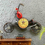 Load image into Gallery viewer, STYLISH BIKE DECOR FOR WALL
