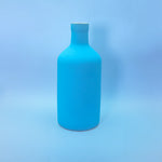 Load image into Gallery viewer, Sky Mist Bottle Vase
