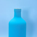 Load image into Gallery viewer, Sky Mist Bottle Vase
