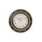 Load image into Gallery viewer, Stylish Wall Clock
