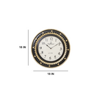 Load image into Gallery viewer, Stylish Wall Clock
